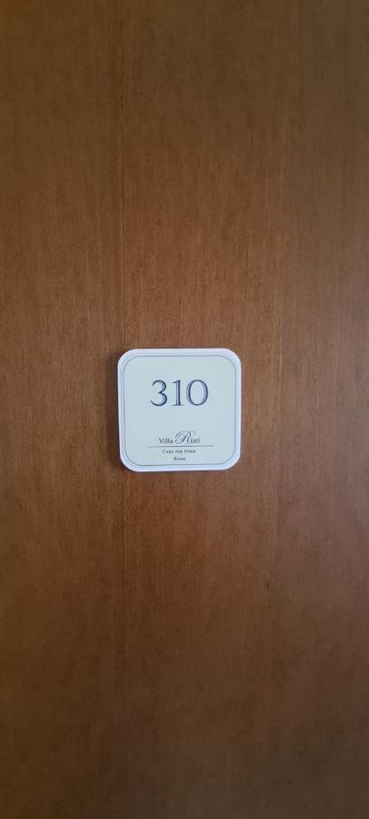 Economy Single Room with Shared Bathroom,1381422362:JPEG