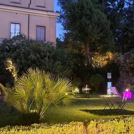 Villa Riari-2