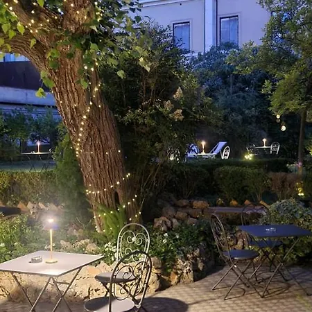 Villa Riari-3