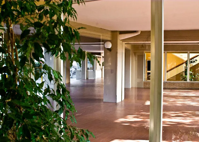 AgliarvaliBed and Breakfast