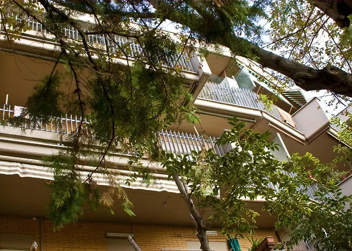 AgliarvaliBed and Breakfast